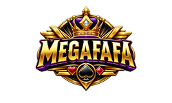 LOGO situs judi slot online rtp tertinggi